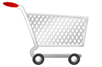 Красное&Белое - иконка «продажа» в Осе